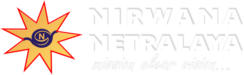 Home - Nirwana Group